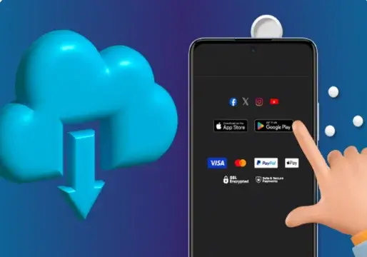Unduh Plinko App di Android